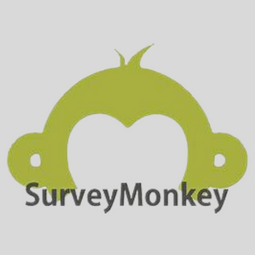SurveyMonkey  - Choose a Survey Template.