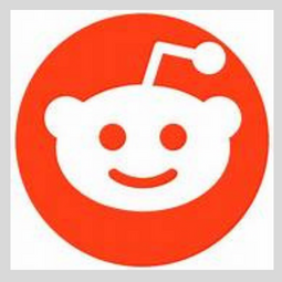 Reddit - Search For a Person