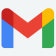 Gmail General Skill Set