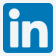 LinkedIn - Apply Job on LinkedIn
