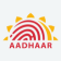 UIDAI - Aadhaar Give Feedback