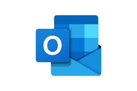 Outlook Word - Format Texts in a Document