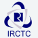 IRCTC - Register