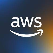 AWS Practitioner: Static Website Hosting using Amazon S3 