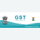 How to apply for GST
