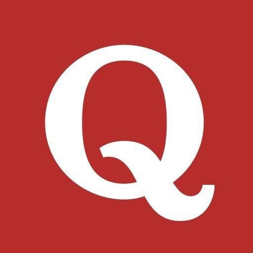Quora - Follow Topics