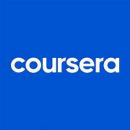 Coursera - Connect With Other Learners on Coursera