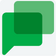 Google Chat - Mark Messages As Unread