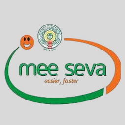 AP Meeseva - Apply Issuance Of Certificate