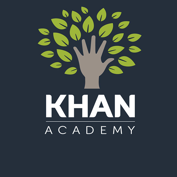 Khan Academy - Interactive Exercises on Khan Academy