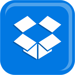 Dropbox - Create a Shared Folder