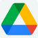 Google Drive - Create a New Folder