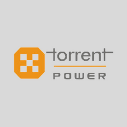 Torrentpower - Create an Account