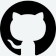 GitHub - Create a New Repository on GitHub