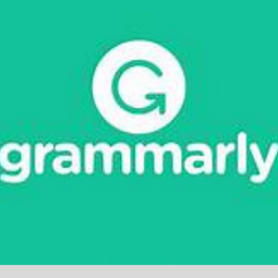 Grammarly - Enable Grammarly Browser Extension 