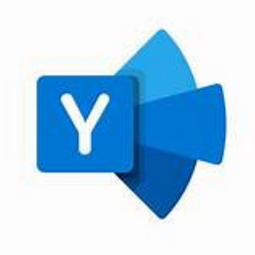Yammer - How to Create a Poll