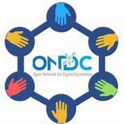 ONDC - Store Registration