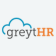 greytHR - Apply Attendance Regularization