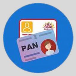 PAN - Download e-PAN